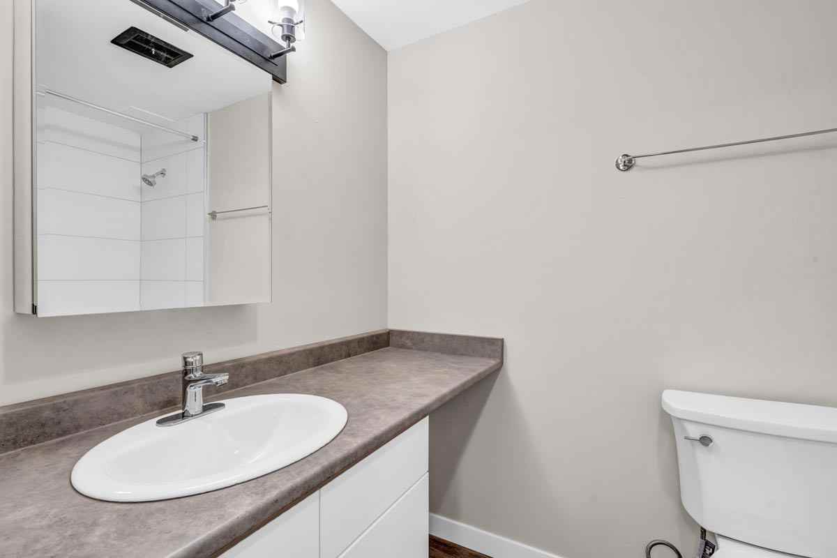 Surrey Gardens Apartments 12747 102 Ave, Surrey, BC V3V 3E6 Zumper