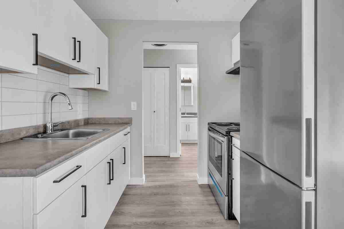 Cypress Glen Apartments 280 Cypress St, Nanaimo, BC V9S 1R9 Zumper