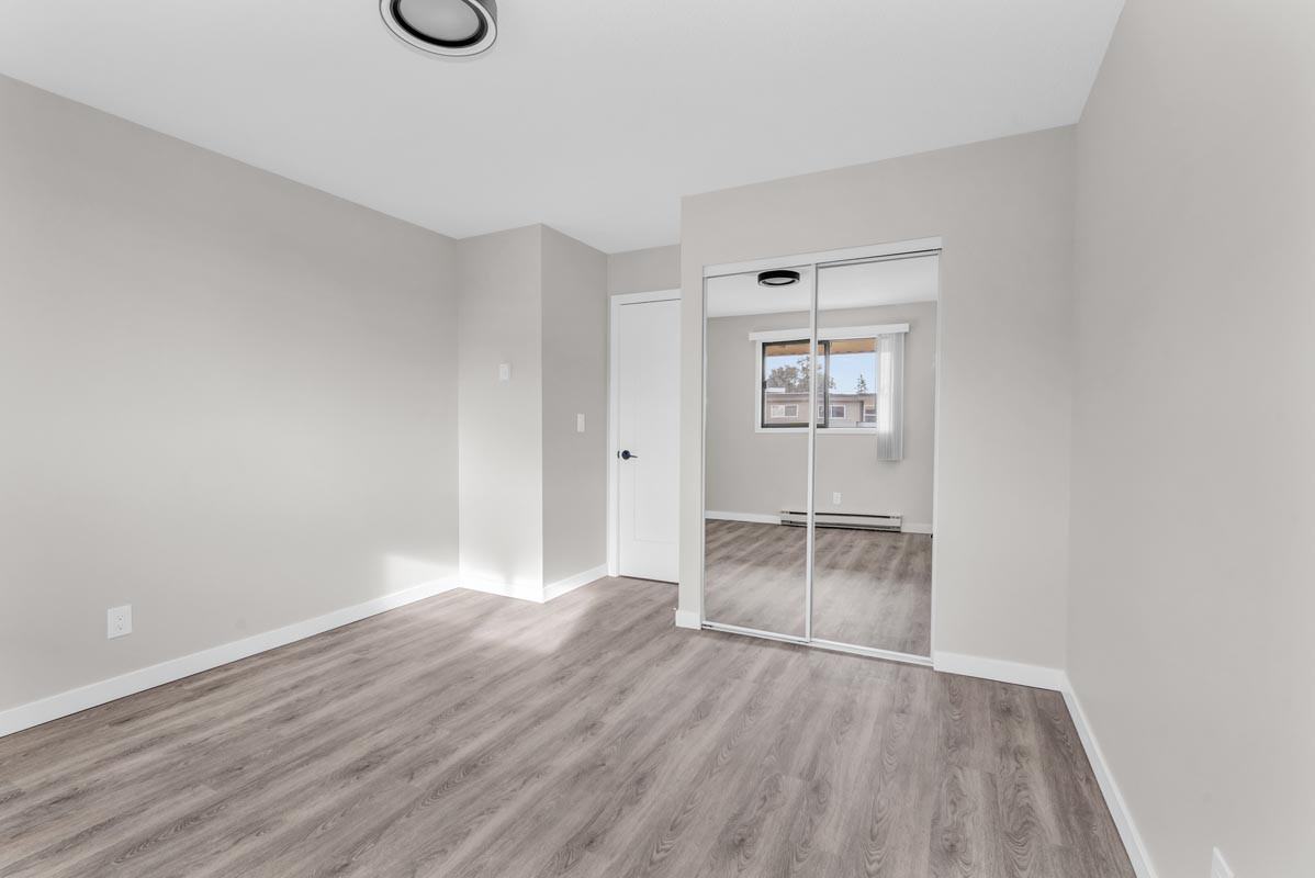 Cypress Glen Apartments 280 Cypress St, Nanaimo, BC V9S 1R9 Zumper