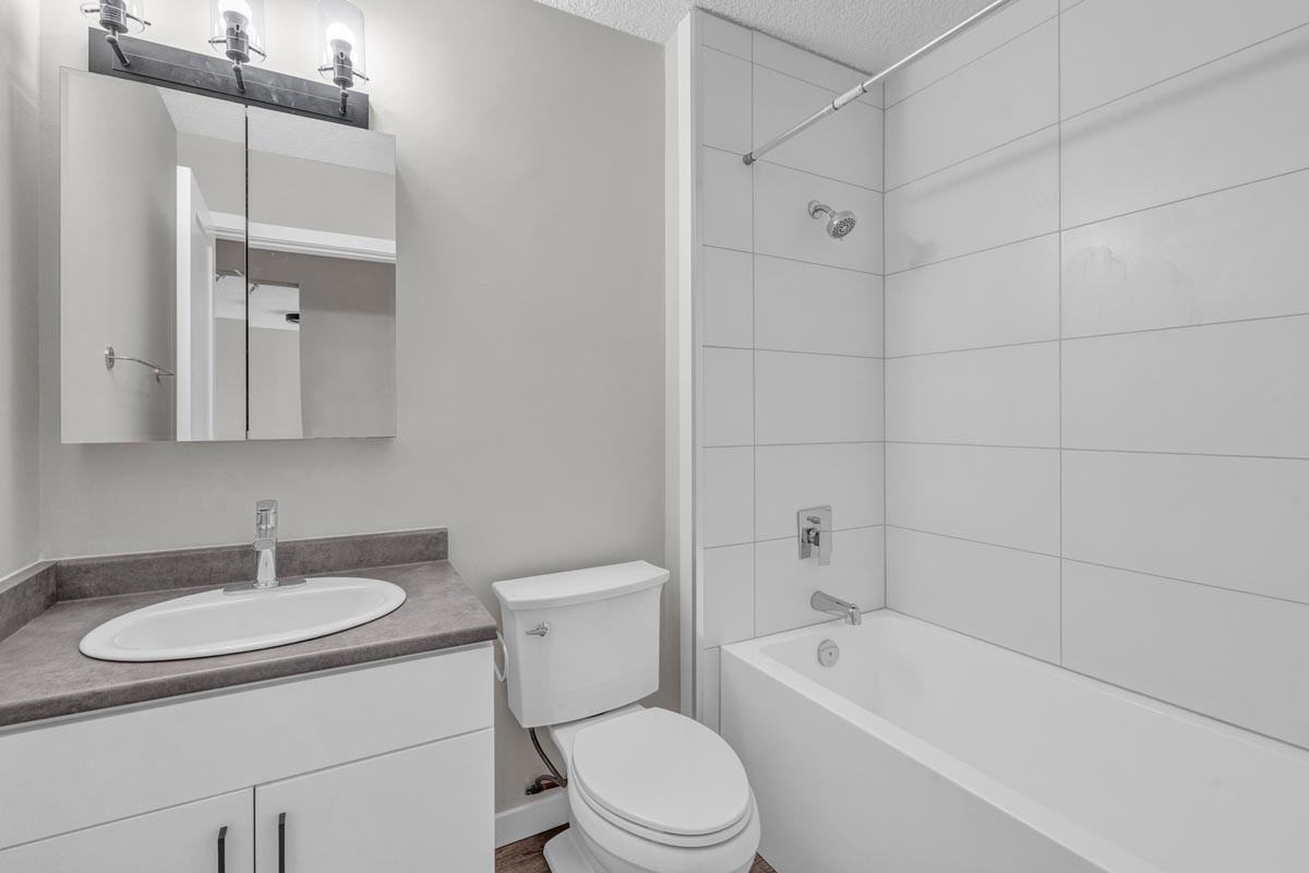 Cypress Glen Apartments 280 Cypress St, Nanaimo, BC V9S 1R9 Zumper