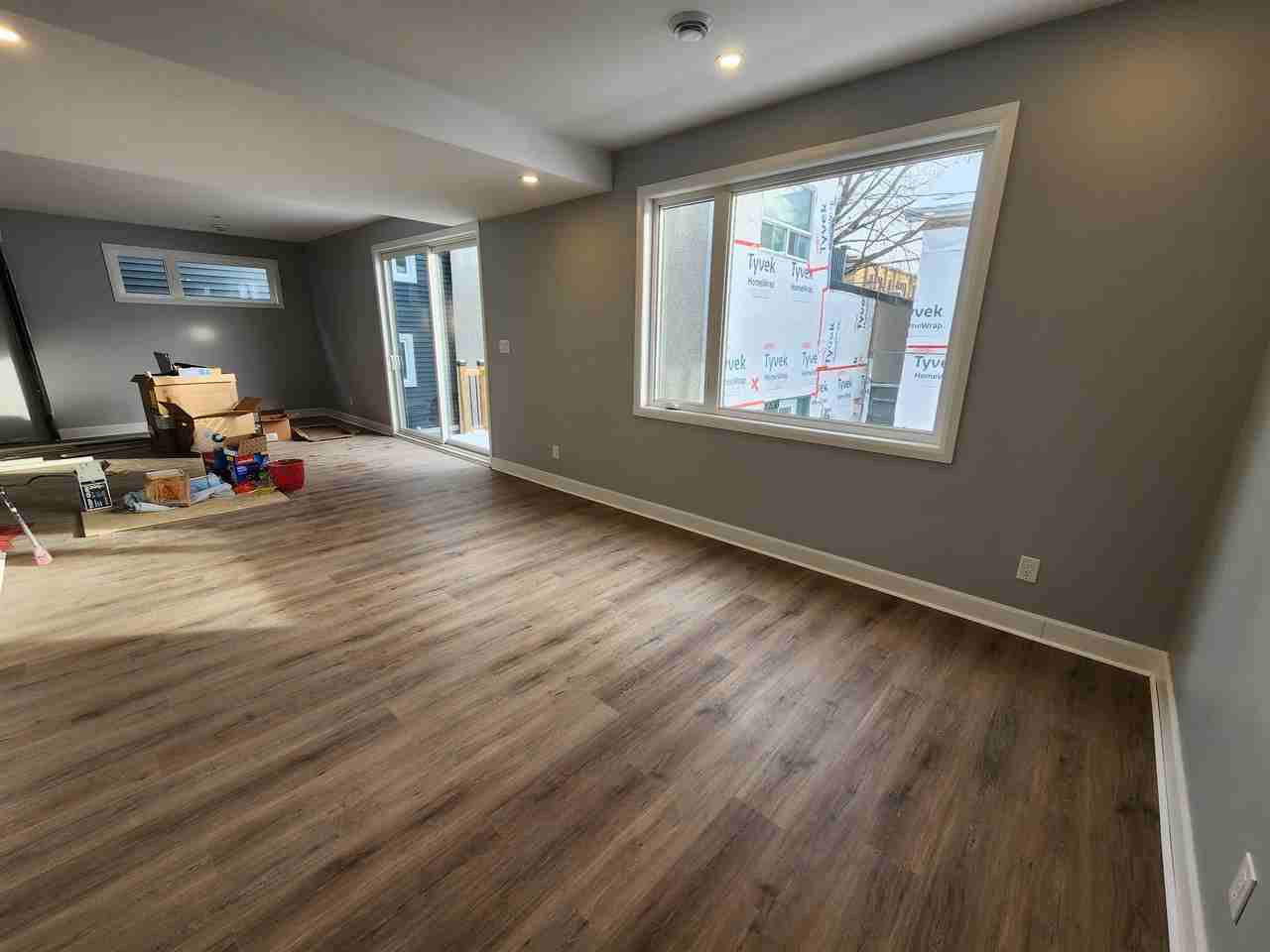 144 Montfort Apartments in Vanier, Ottawa, ON K1L None Zumper