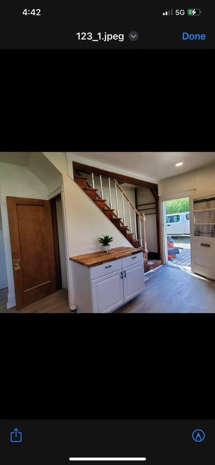 50 East Forrest Avenue - Photo 3 of 13