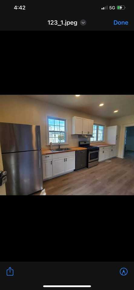 50 East Forrest Avenue - Photo 2 of 13