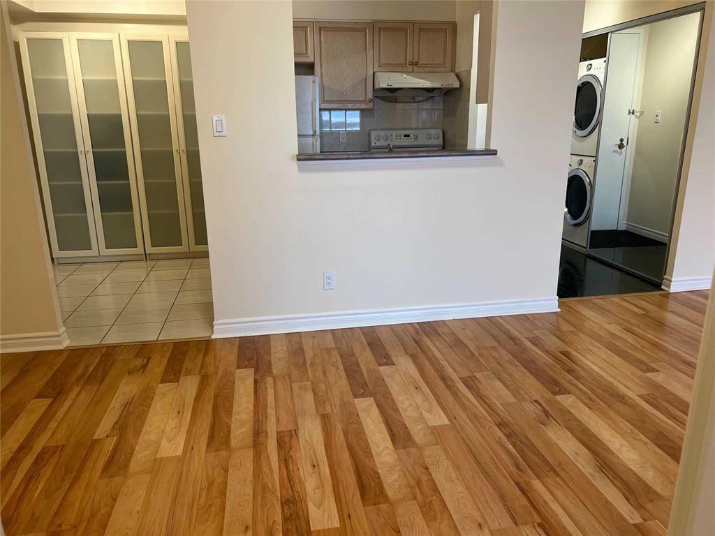 1883 McNicoll Avenue #1016 - Photo 2 of 17