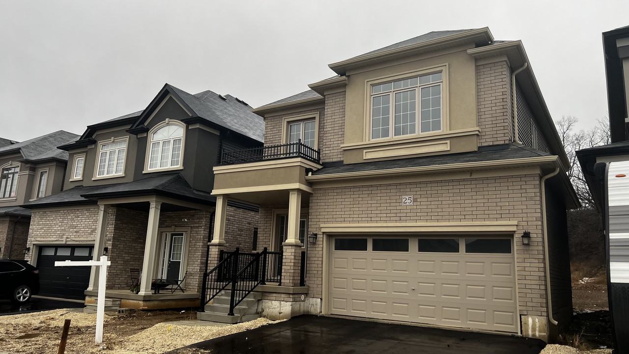 354 Hardy Road - Photo 2 of 30