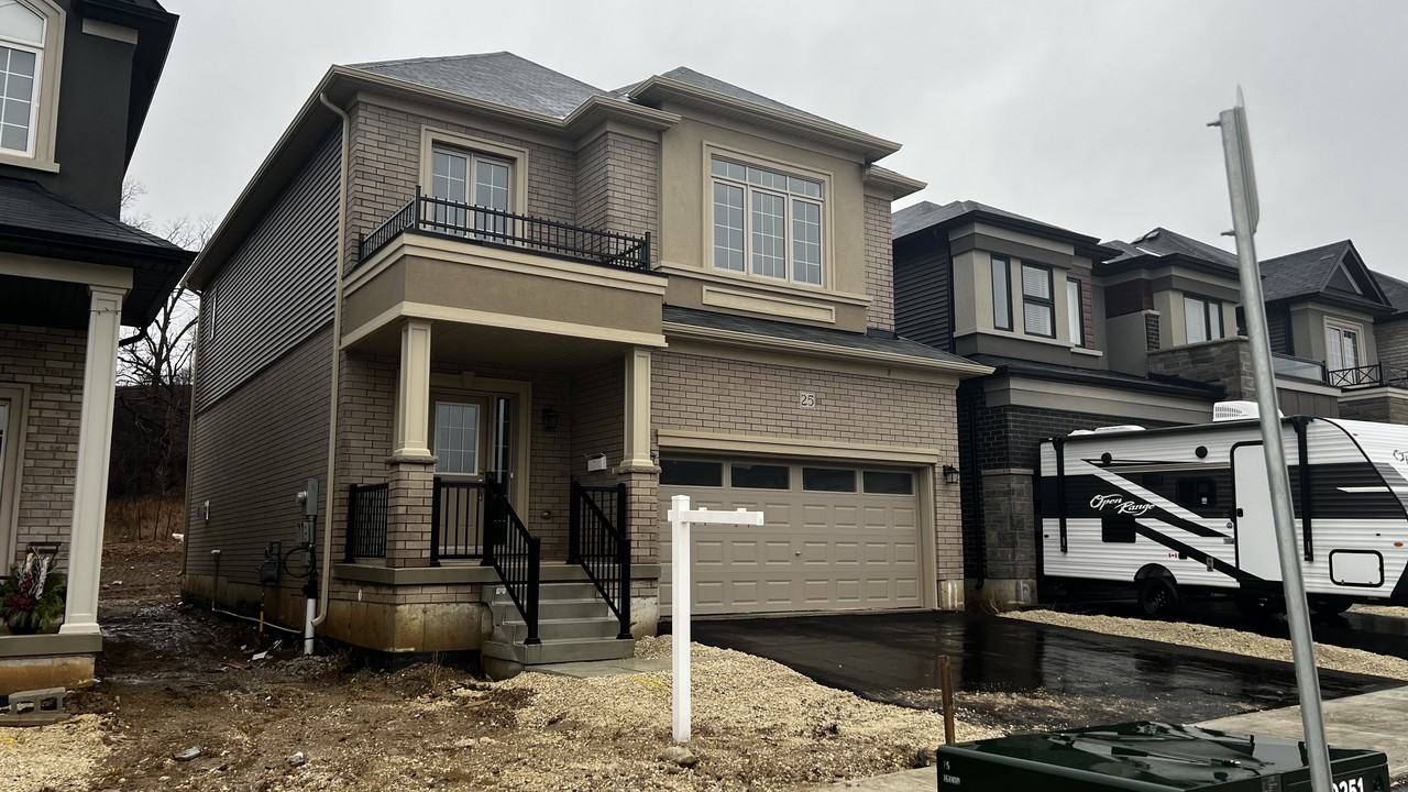 354 Hardy Road - Photo 3 of 30