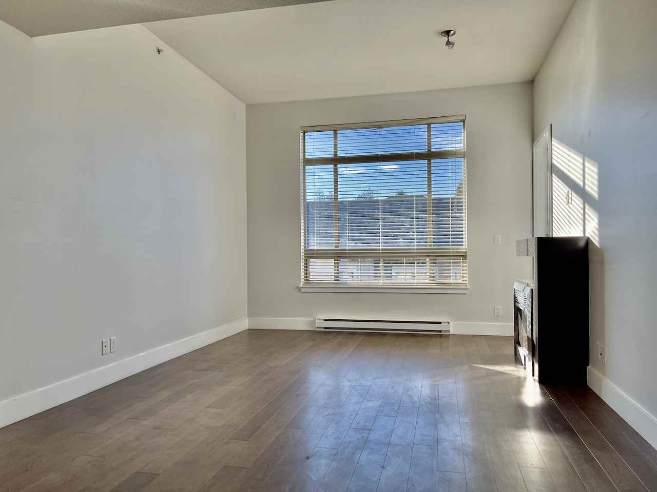 2233 McKenzie Road #412