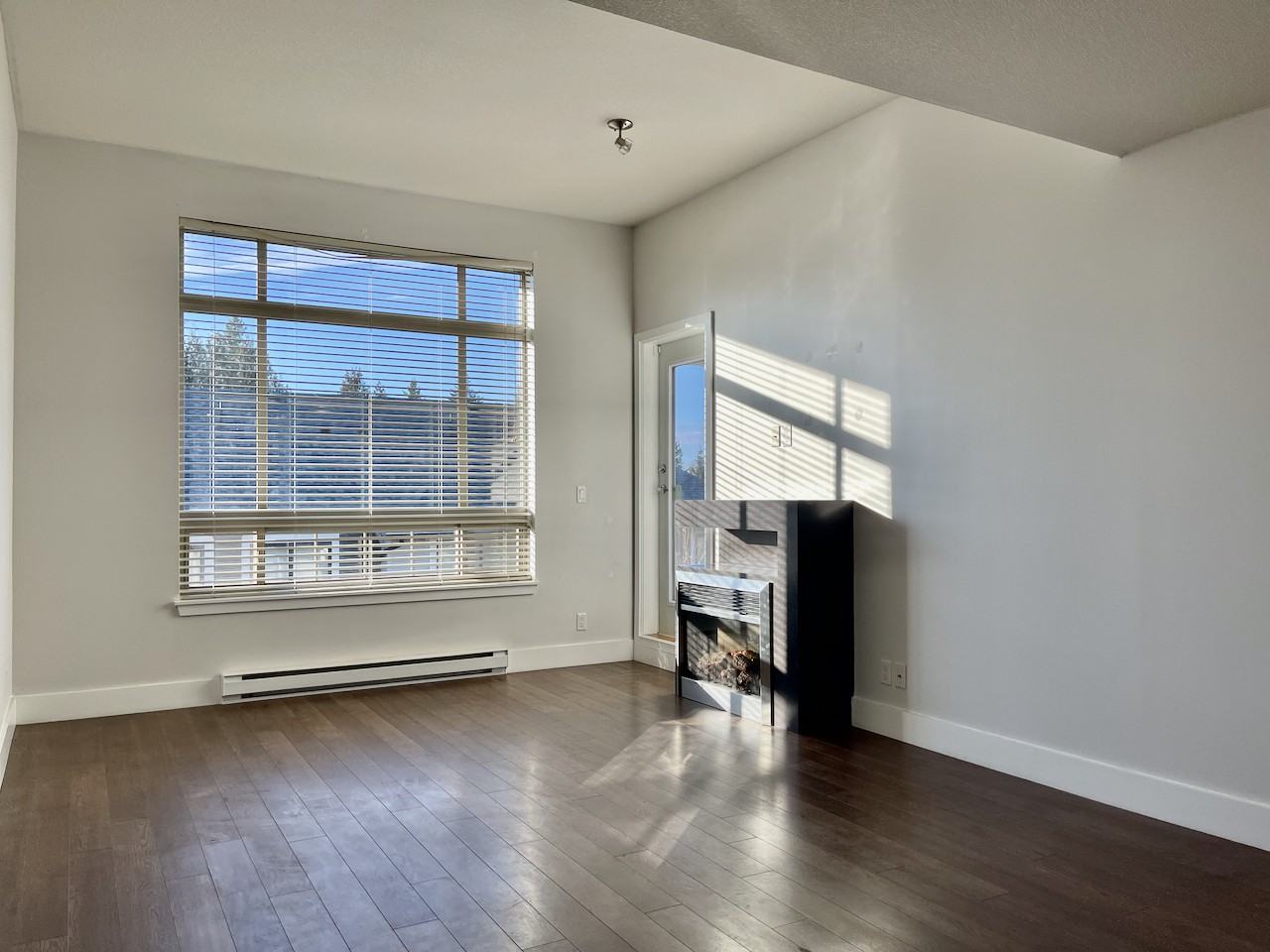 2233 McKenzie Road #412 - Photo 2 of 16