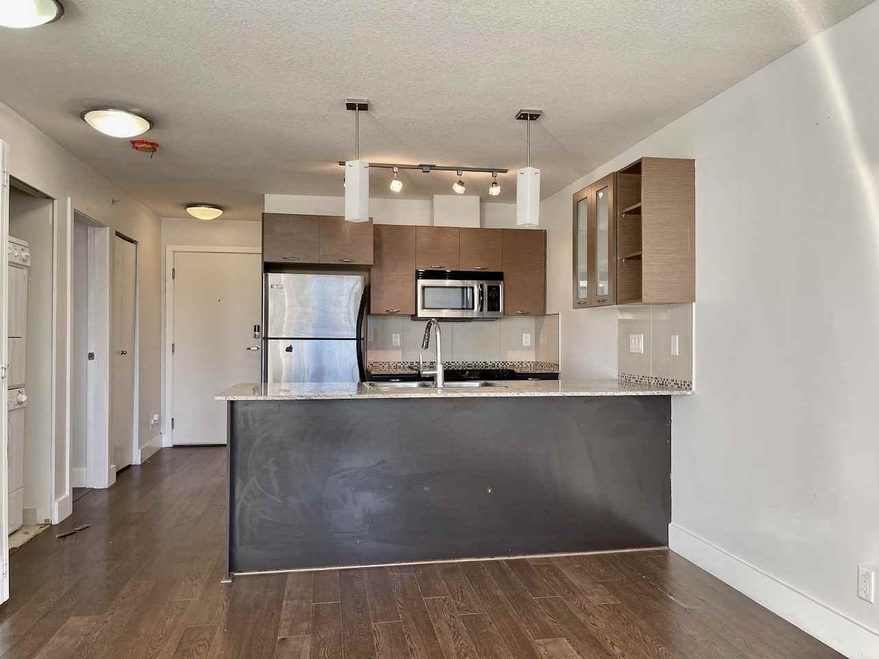 2233 McKenzie Road #412 - Photo 4 of 16