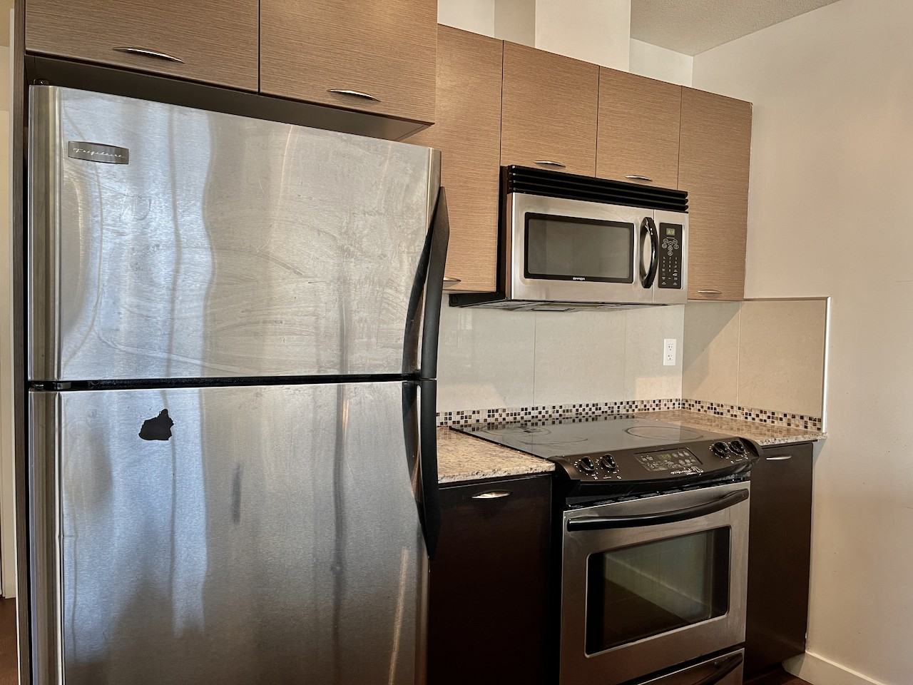 2233 McKenzie Road #412 - Photo 6 of 16