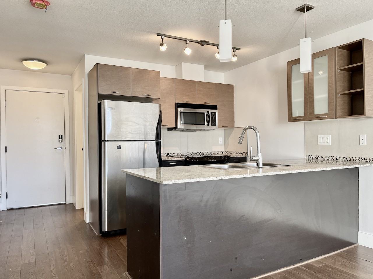 2233 McKenzie Road #412 - Photo 5 of 16