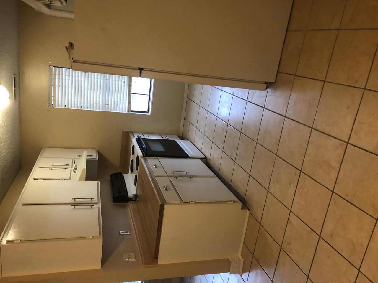 3802 Wisconsin Ave #5 - Photo 2 of 8