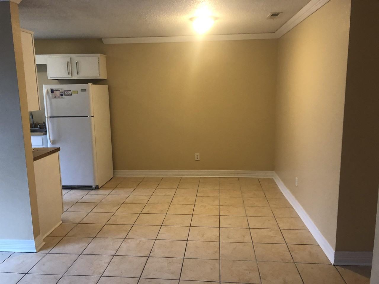 3802 Wisconsin Ave #5 - Photo 3 of 8