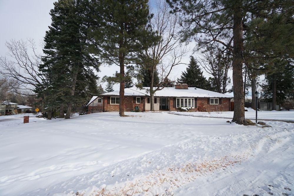 8 Cherry Vale Dr - Photo 2 of 32