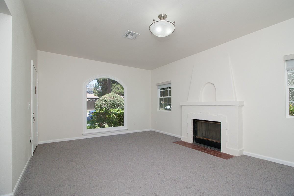12328 Idaho Ave #SFR - Photo 3 of 25