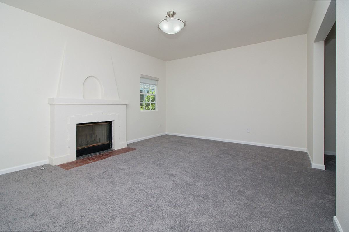 12328 Idaho Ave #SFR - Photo 4 of 25