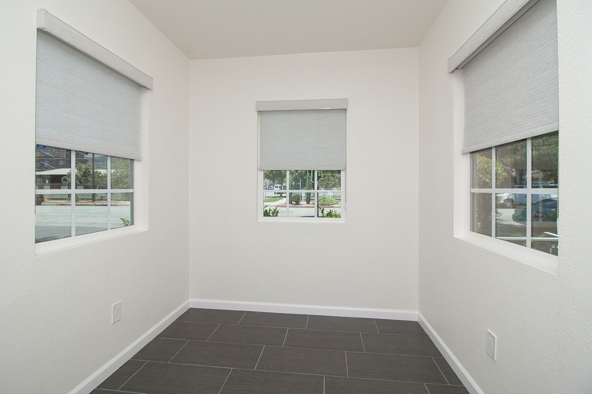 12328 Idaho Ave #SFR - Photo 5 of 25