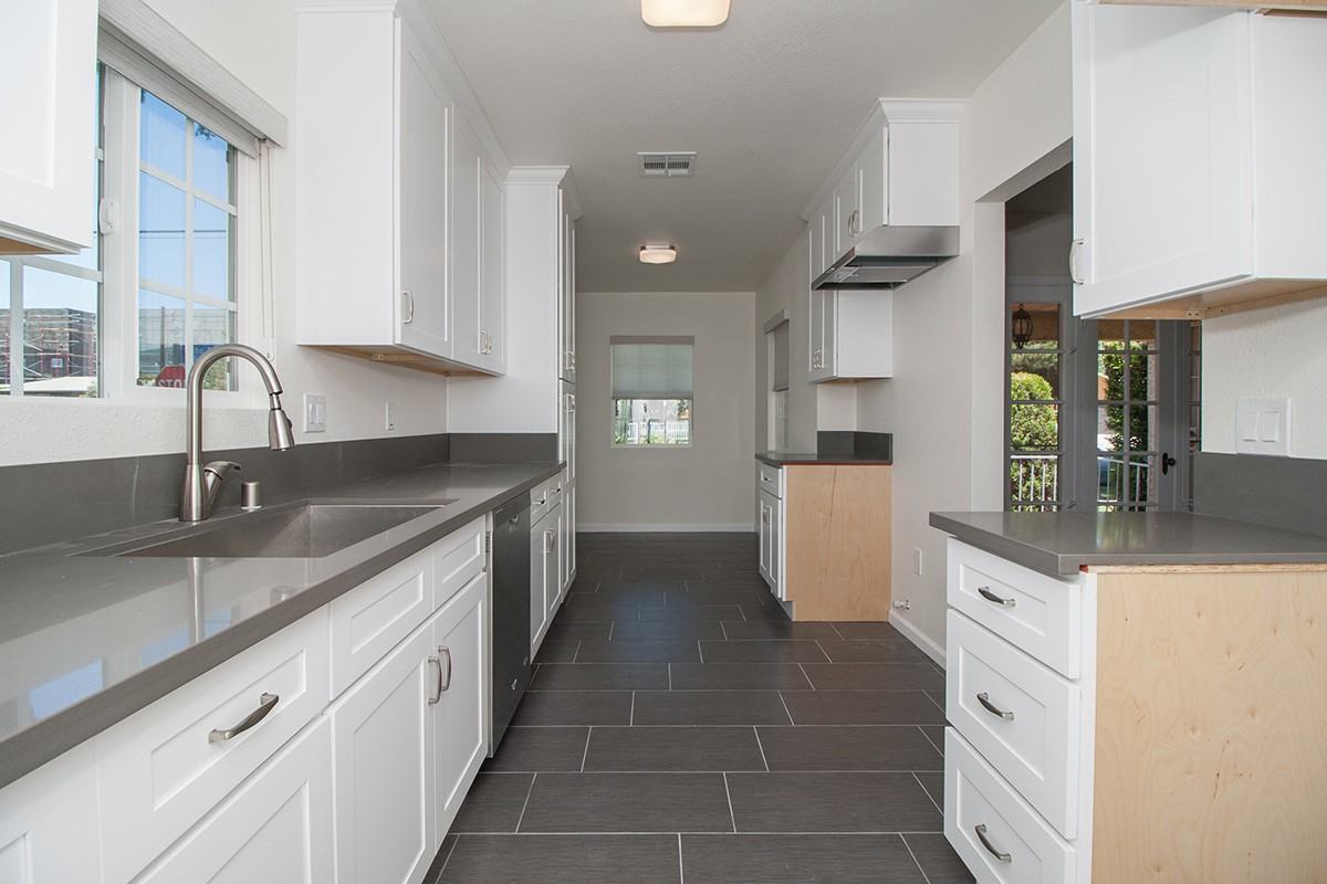 12328 Idaho Ave #SFR - Photo 7 of 25