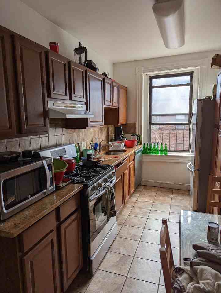 47 East Concord Street #4
