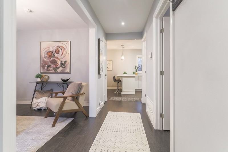 123 Canada Street - Photo 3 of 18