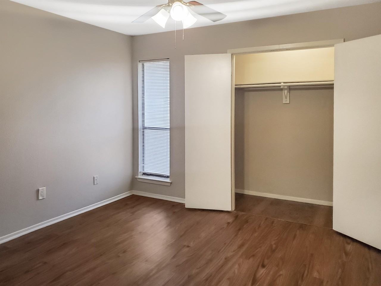 302 Manuel Dr #B - Photo 6 of 8