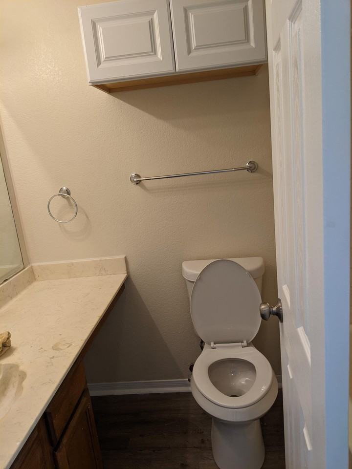 2504 Bluejay Dr - Photo 6 of 19