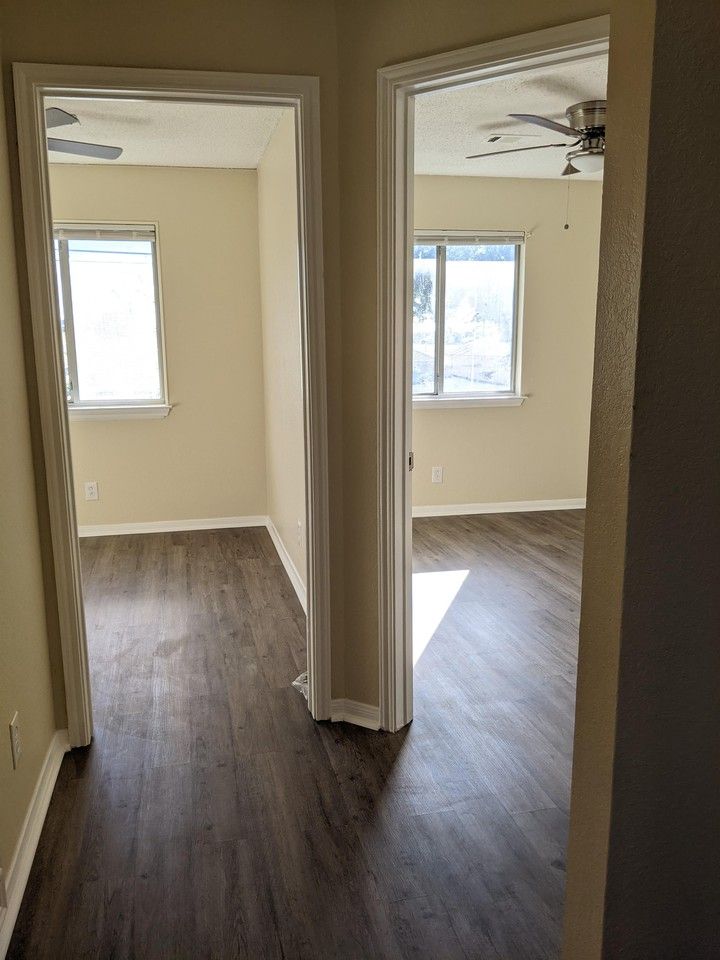 2504 Bluejay Dr - Photo 7 of 19