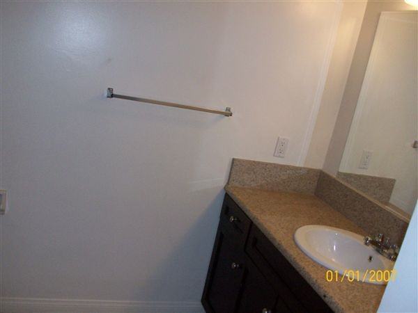 Colina Park North - Photo 2 of 10