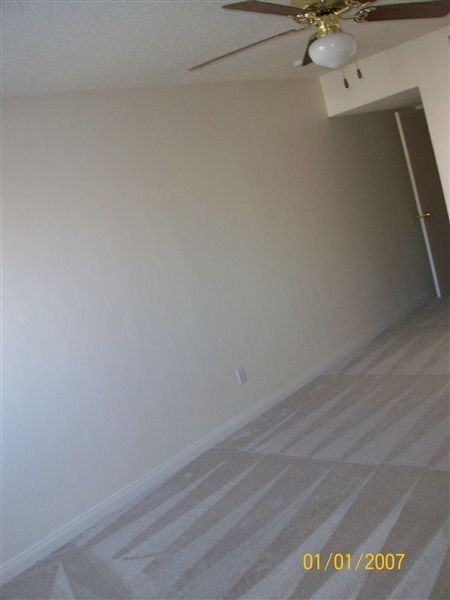 Colina Park North - Photo 3 of 10