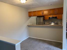 featured image of 110 Gluck St #110B