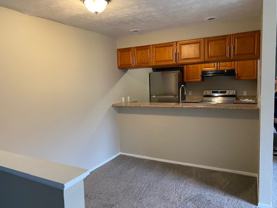 110 Gluck St #110B - Photo 1 of 1