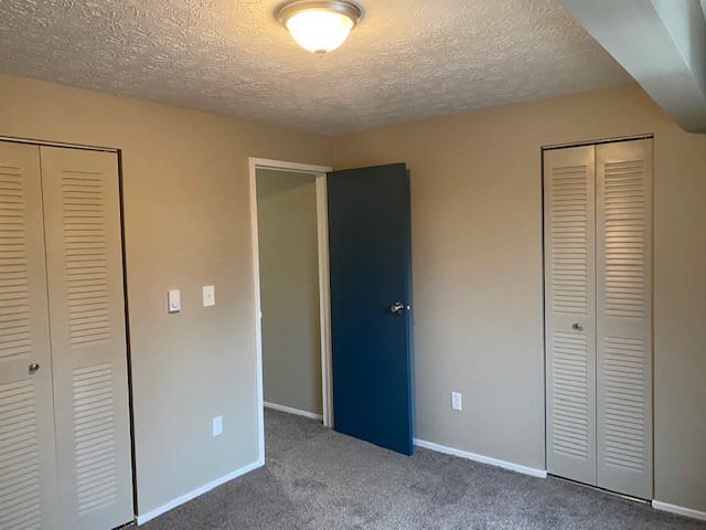 110 Gluck St #110B - Photo 4 of 16