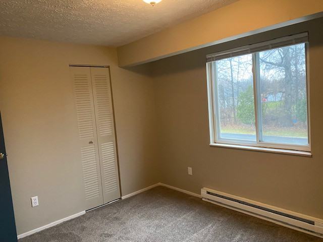 110 Gluck St #110B - Photo 5 of 16