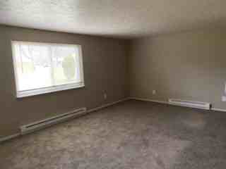 110 Gluck St #110B - Photo 7 of 16