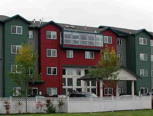 Meadows I, II, III Senior Community (55 & Older) - Photo 3 of 5