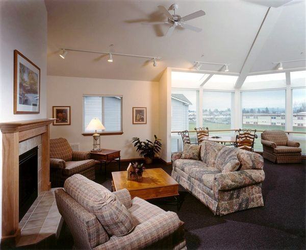 Meadows I, II, III Senior Community (55 & Older) - Photo 2 of 5