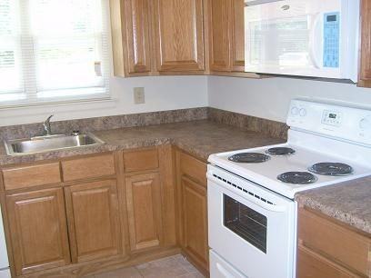 Olde Forge East - Photo 3 of 6