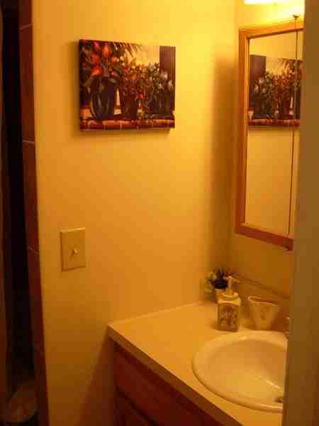 Olde Forge East - Photo 2 of 6