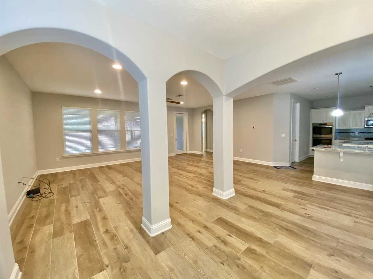14 6th Ave #1 - Photo 5 of 19