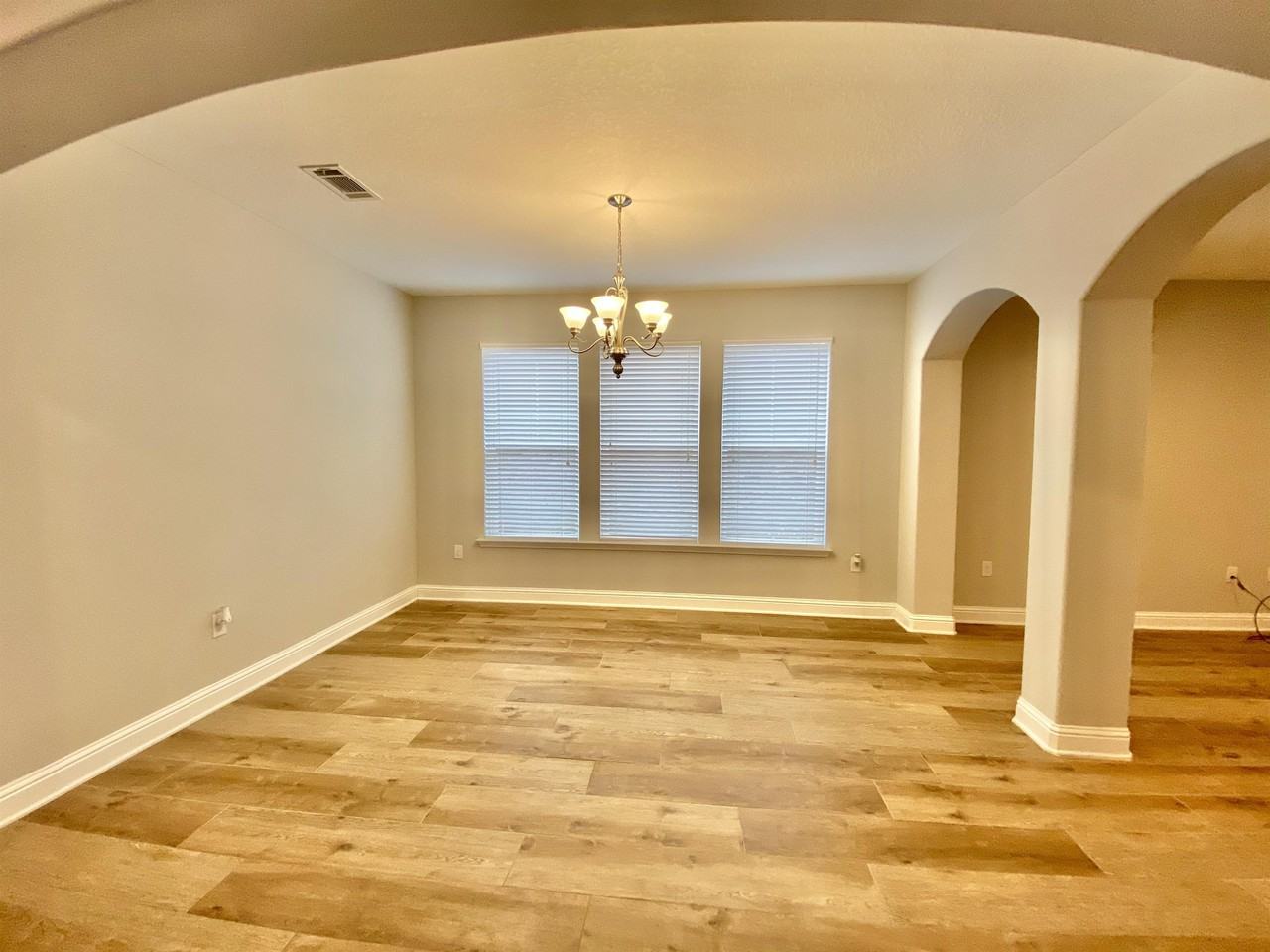 14 6th Ave #1 - Photo 7 of 19