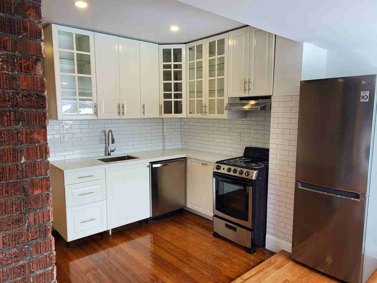 28 Winona Drive - Photo 2 of 18