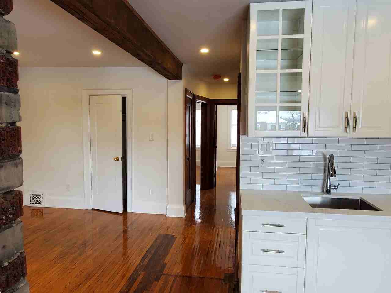 28 Winona Drive - Photo 6 of 18