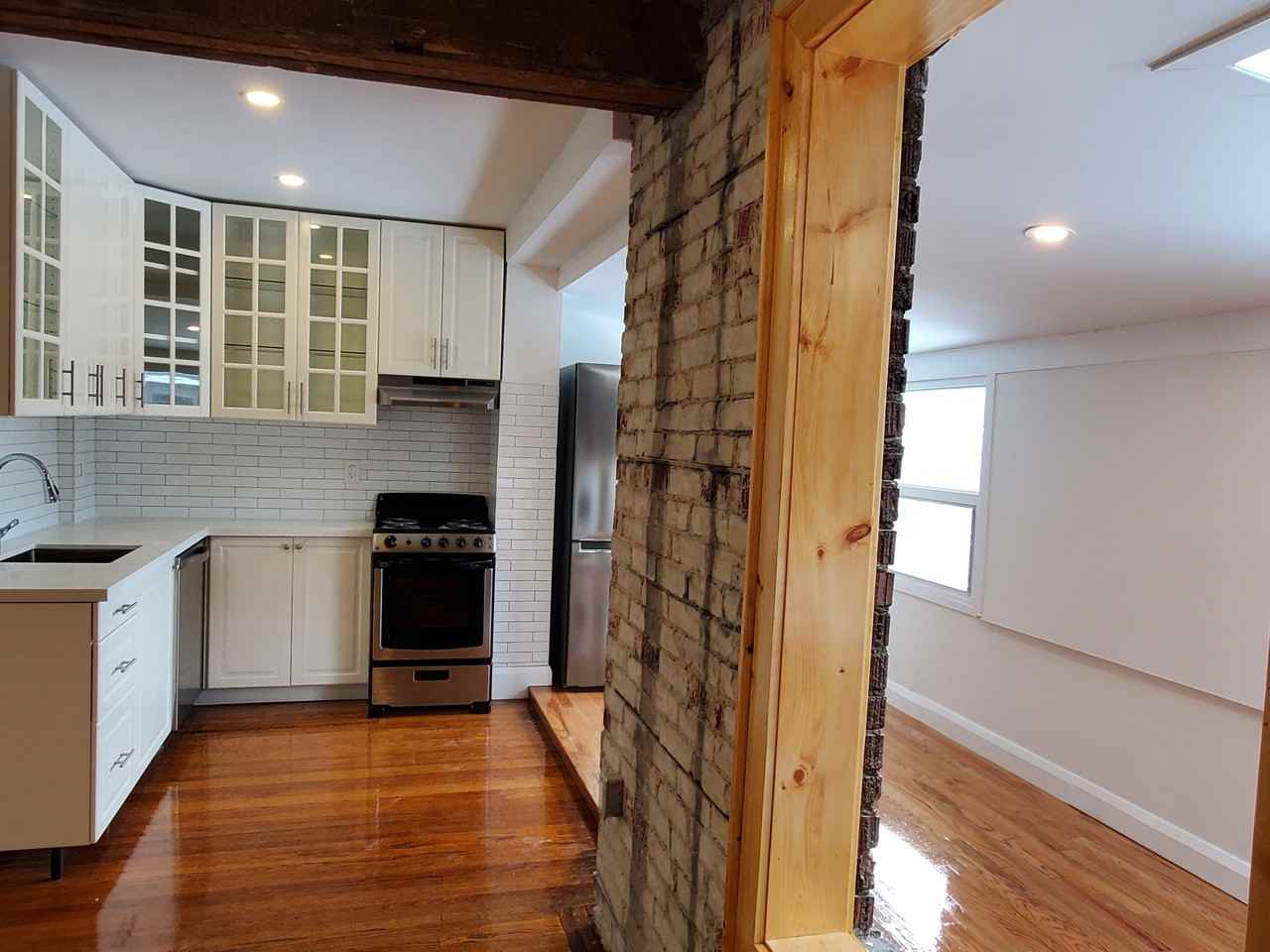 28 Winona Drive - Photo 7 of 18
