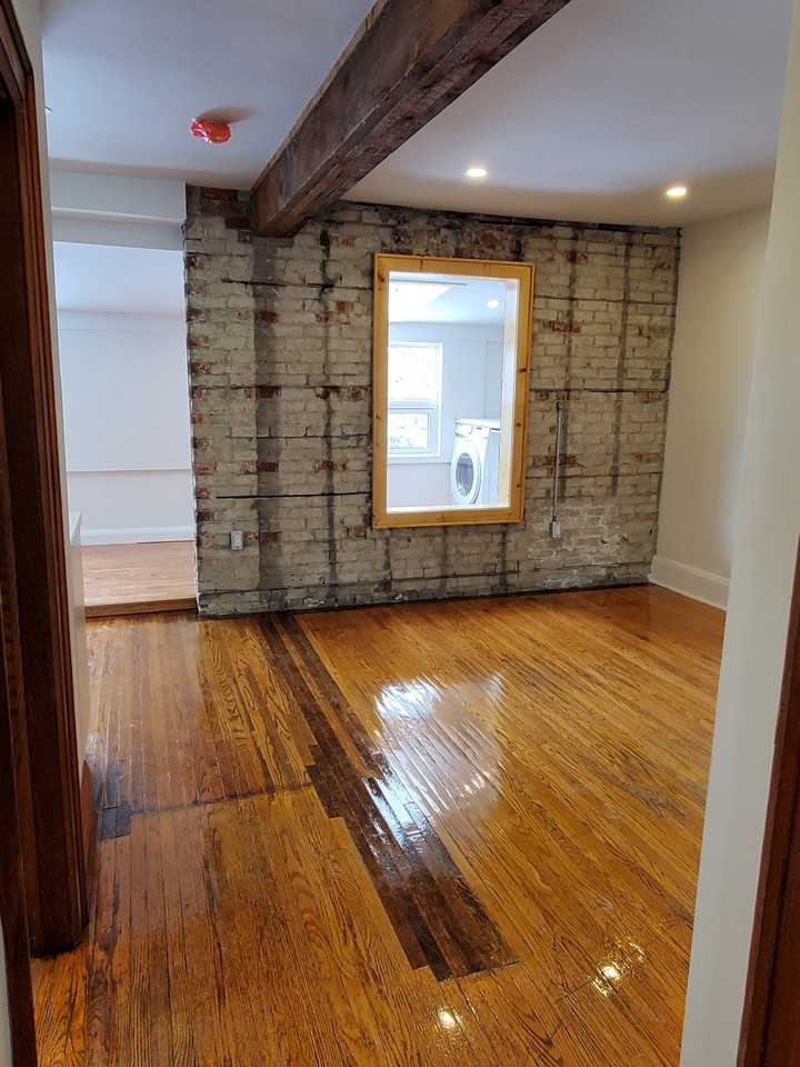 28 Winona Drive - Photo 3 of 18