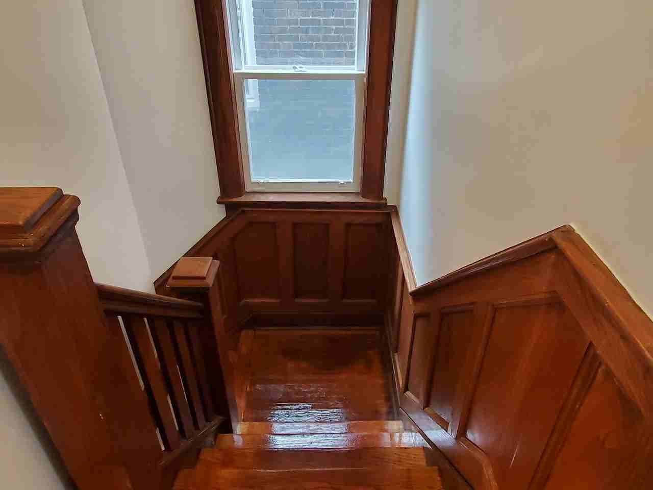 28 Winona Drive - Photo 5 of 18