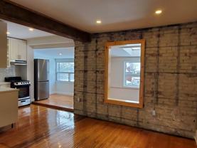 28 Winona Drive #Upper - Photo 1 of 1