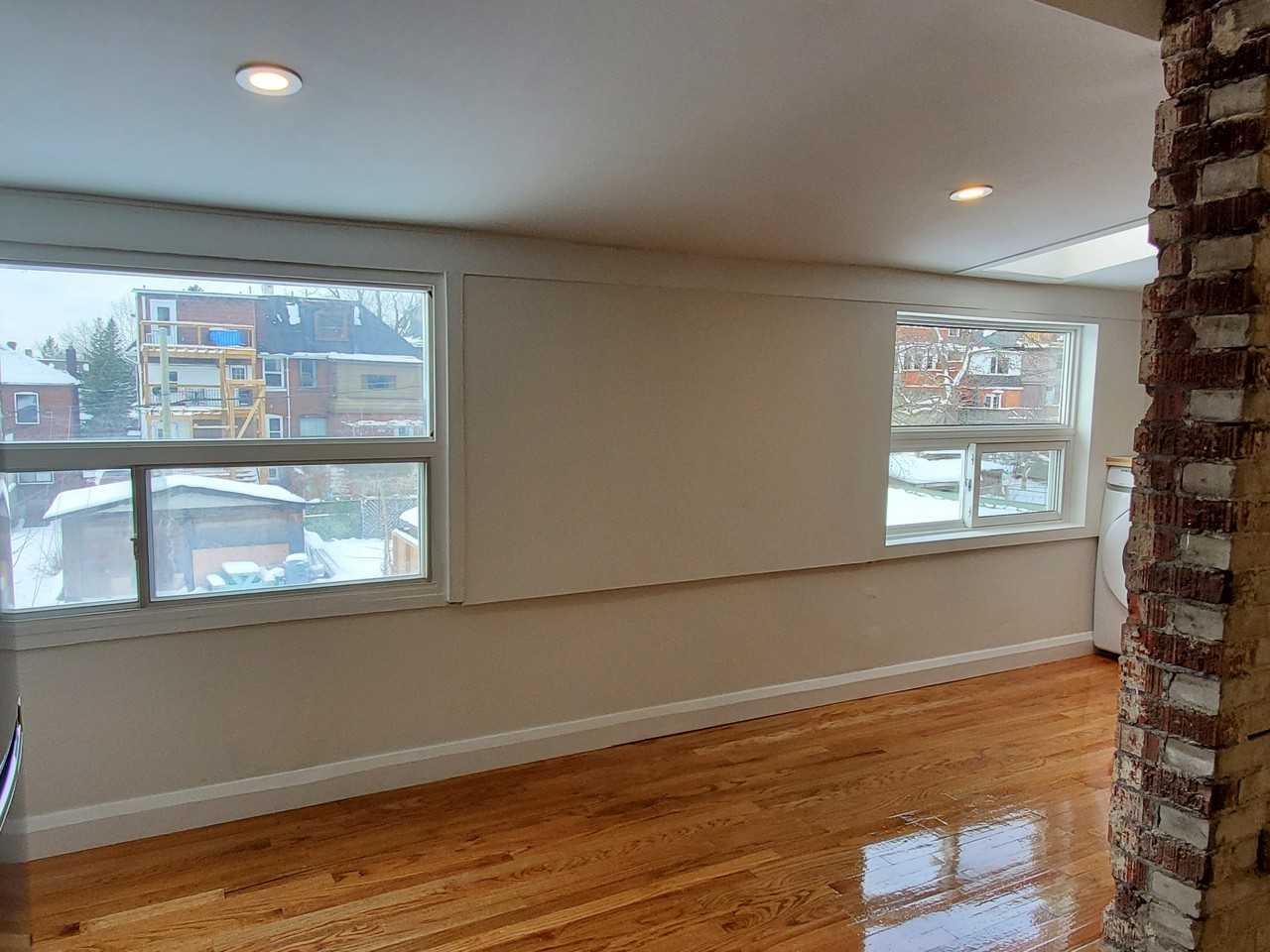 28 Winona Drive - Photo 4 of 18