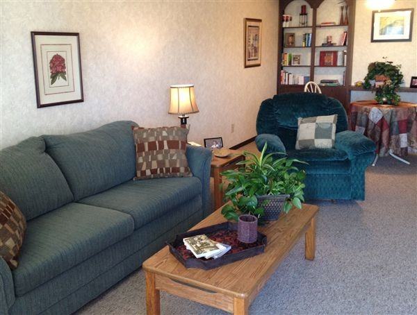 Springwood Apartments 860 IN930, New Haven, IN 46774 Zumper