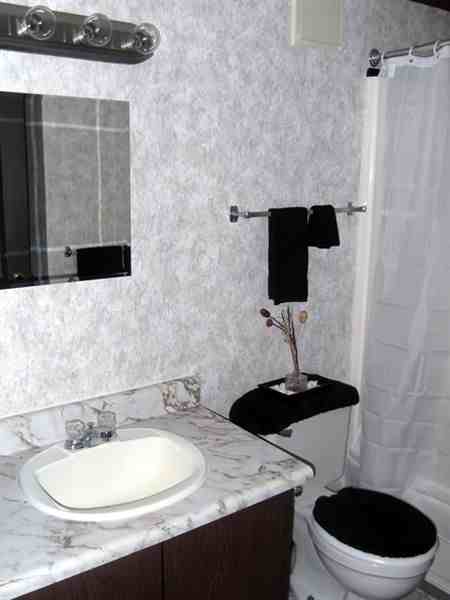 Rosewood Village - Photo 2 of 6