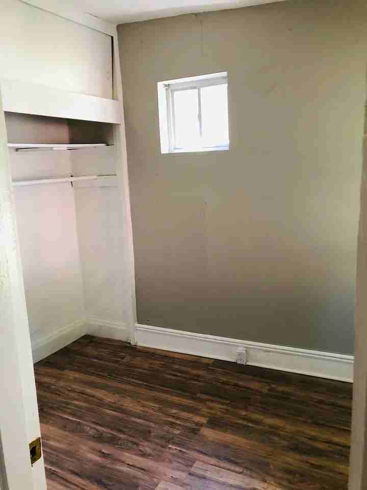 3428 Louisiana Avenue - Photo 2 of 3